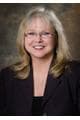 Mary Tokarz