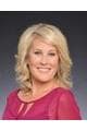 Mary Tolford