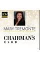 Mary Tremonte