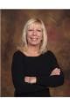 Mary Volk