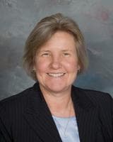 Mary Zimmerman