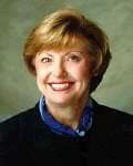 Mary Alice Sullivan