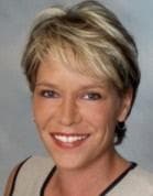 Mary Ann Boscarino