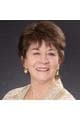 Mary Anne Bolin