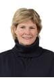Mary Jo Mcavey