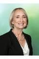 Mary Lou Mcdonough