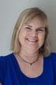 Mary Louise Howcroft