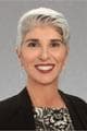 Maryann Roberts