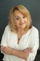 Maryann Rogers