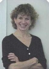 Maryann Levanti