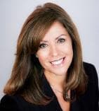 Maryann Valentino