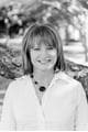 Maryann Zaccardi