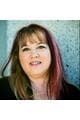 Maryanne Armstrong