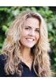 Maryanne Branner