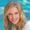Mary Anne Mcmahon