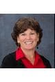 Mary Anne Sannicandro