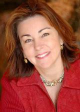 Maryanne Winchester