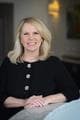 Marybeth Camerer