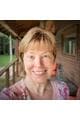 Marybeth Chichester