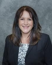 Marybeth Payor