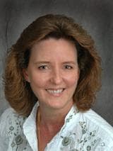 Marybeth Sellers