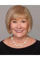 Mary Beth Smith