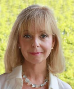 Marybeth Sorgi