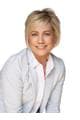 Mary Beth Stow