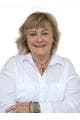 Marybeth Sullivan