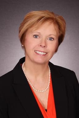 Marybeth Wilson