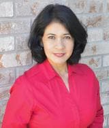 Marycela Ayala