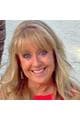 Mary Ellen Kavanewsky