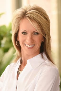 Marykate Berlin