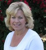 Marylynn Olson