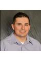 Mathew Rodriguez