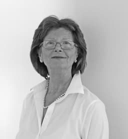 Mathilde Eliason