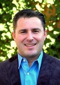 Matt Calloway