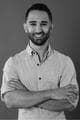 Matt Colaneri