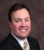 Matt Crow