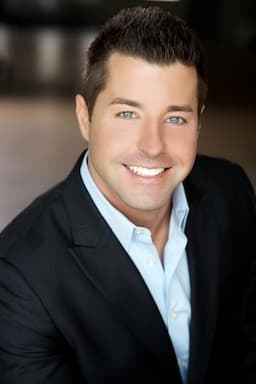 Matt Dill