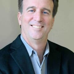 Matt Epstein
