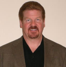Matt Hiatt