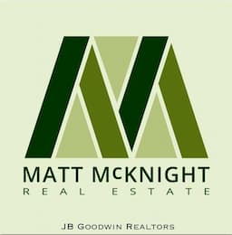 Matt Mcknight