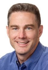 Matt Myers