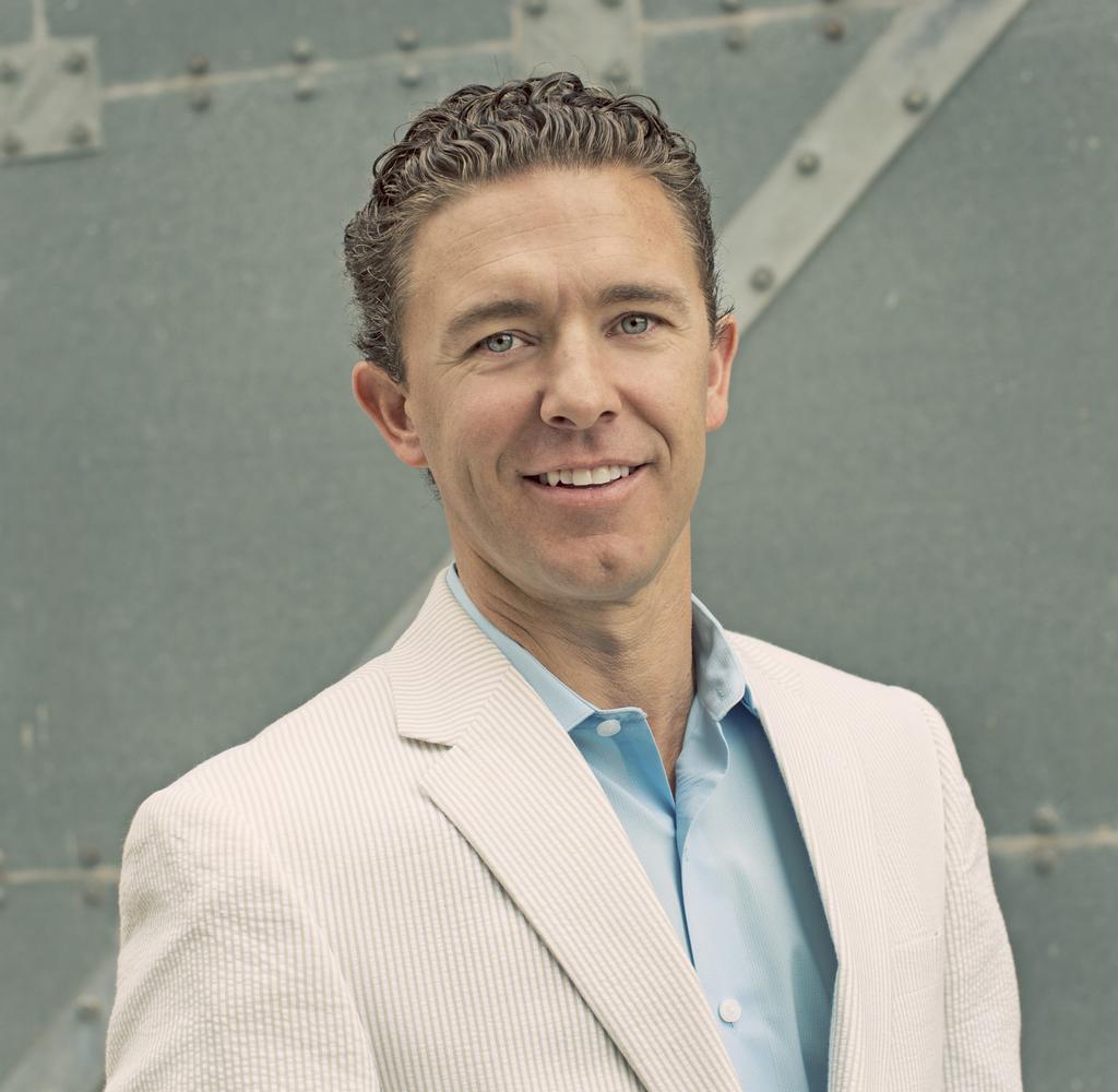Matt Pivetti