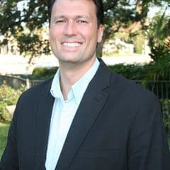 Matt Rhineholz