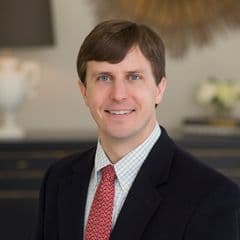 Matt Wren
