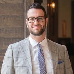 Matt Zampella