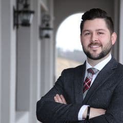 Matthew Cislo