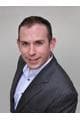 Matthew Ersler